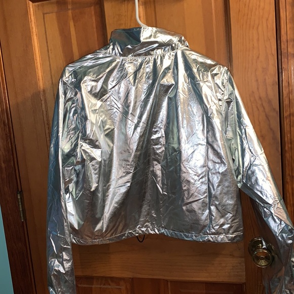 Coat /Jacket - Picture 3 of 3